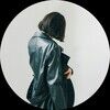 _jessescloset